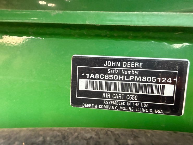 2024-john-deere-n550-image-9