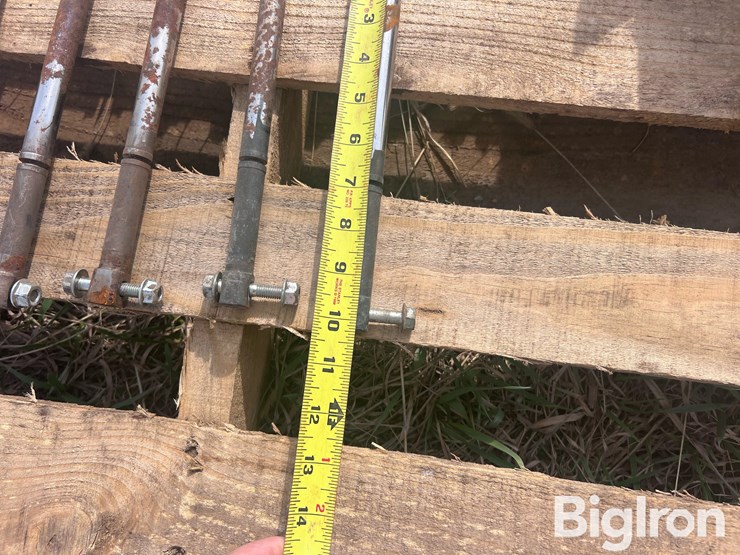 john-deere-900-image-12