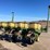 john-deere-7000-image-2