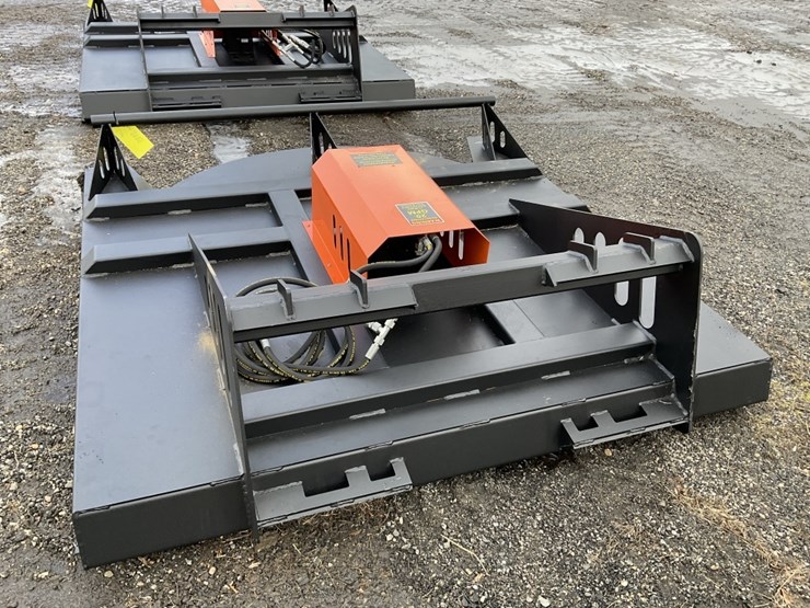 2025-pabreak-skid-steer-brush-cutter-(new)-image-2