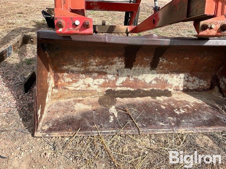 john-deere-3020-image-17