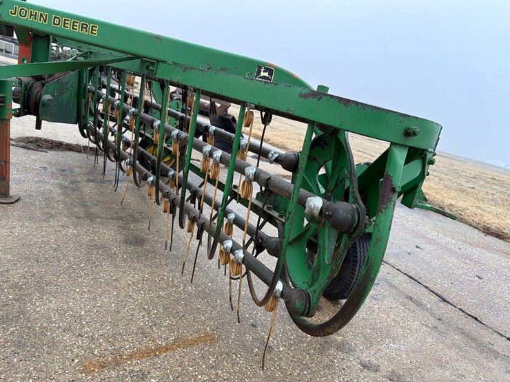 john-deere-5-image-6