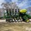 2010-john-deere-1790-image-8