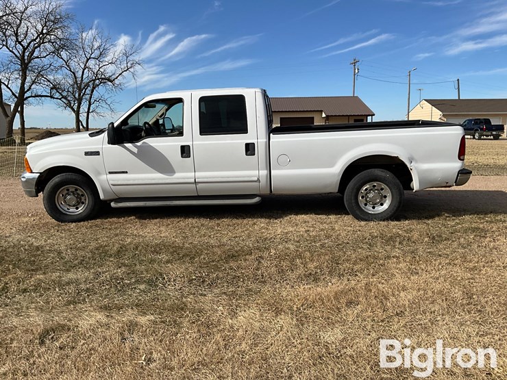 2001-ford-f250-image-8