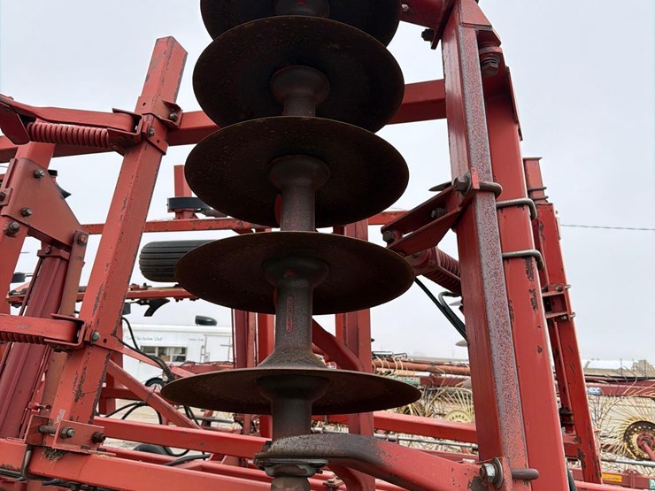 krause-6161-image-21