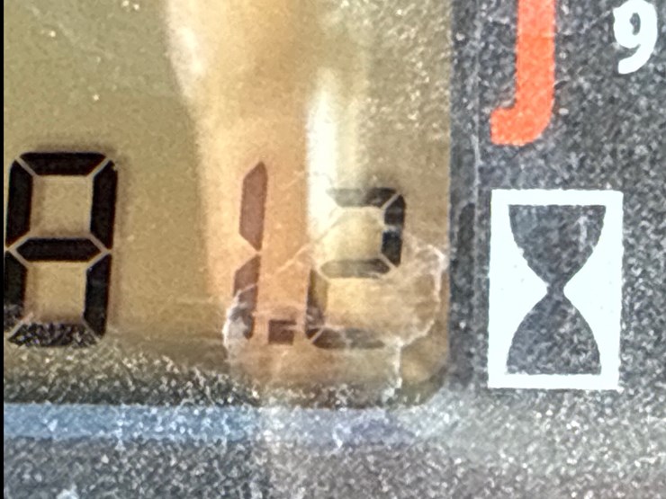 john-deere-z545r-image-21