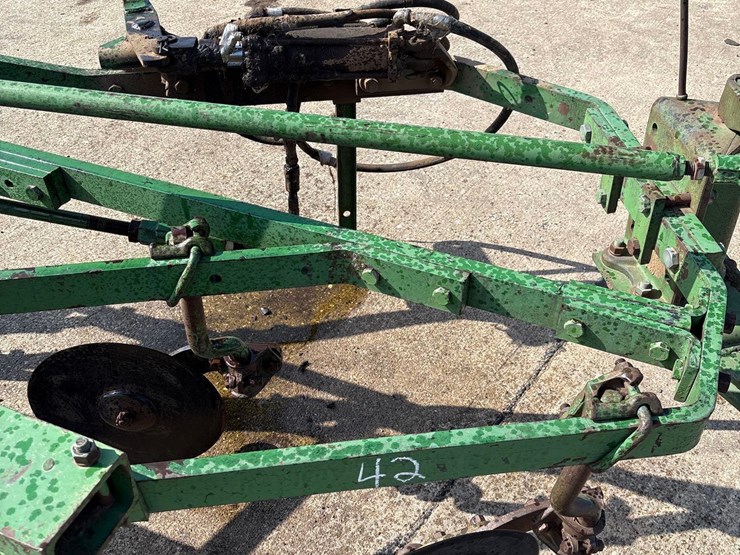 john-deere-5-image-7