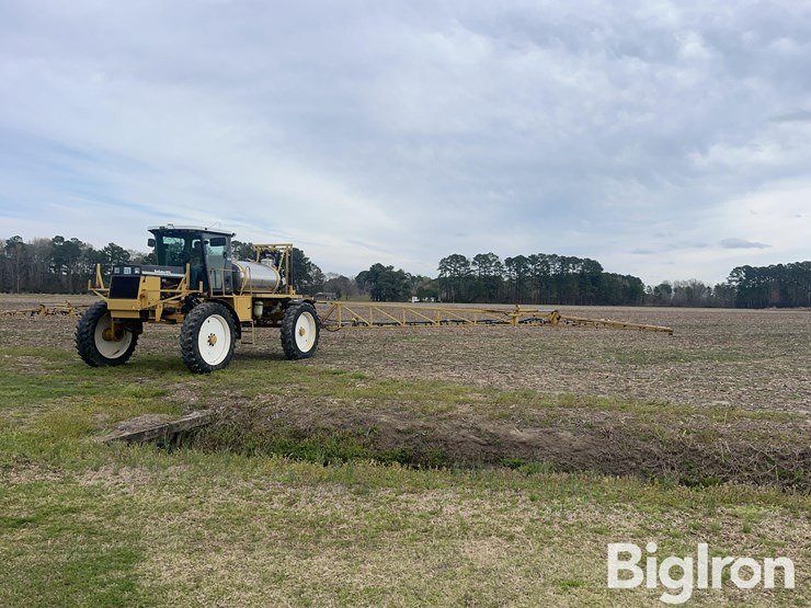 1998-ag-chem-rogator-854-image-9