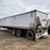2014-wilson-grain-trailer-image-2