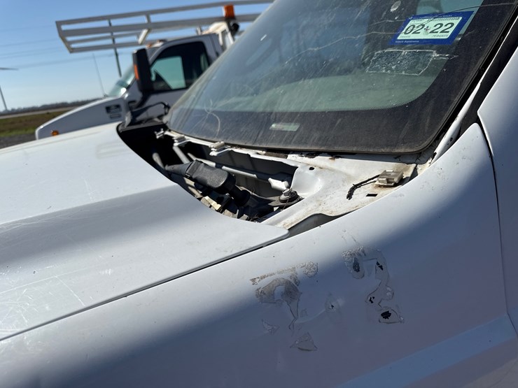 2007-ford-f550-image-43