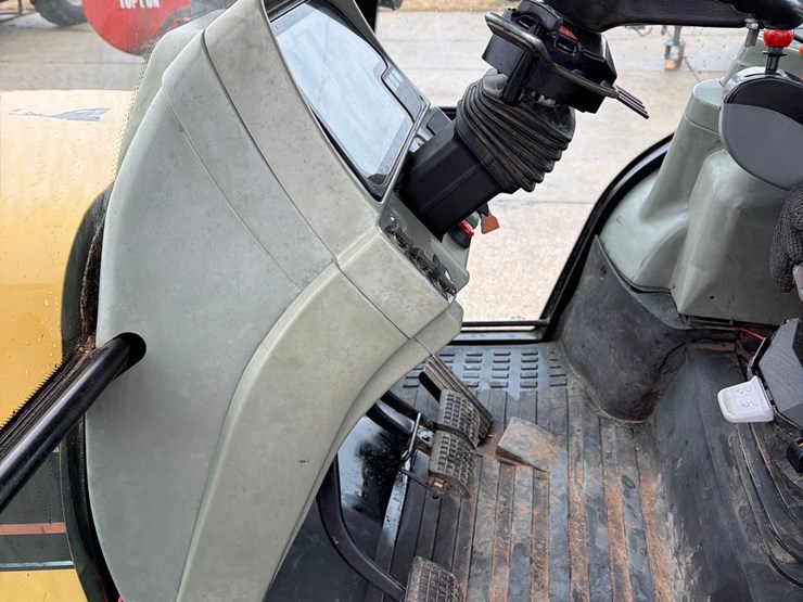 challenger-mt665-image-40