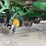 john-deere-7200-image-16