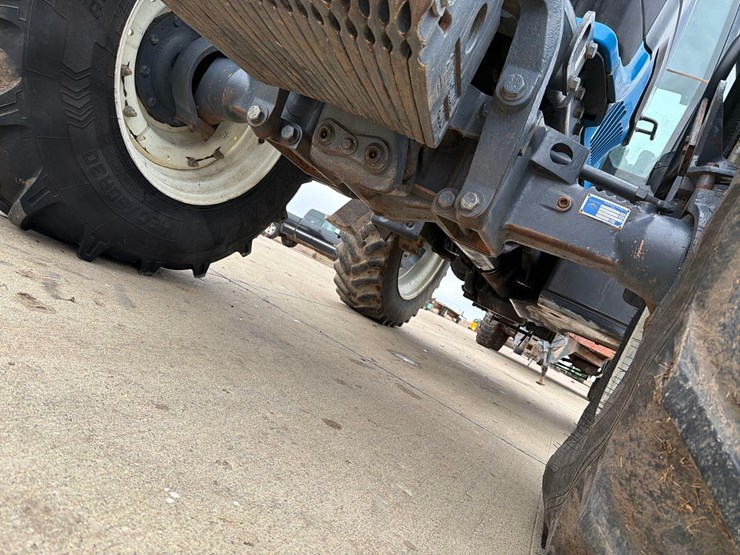 1998-new-holland-8970-image-38