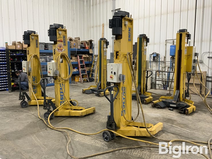 massey-ferguson-730-image-7