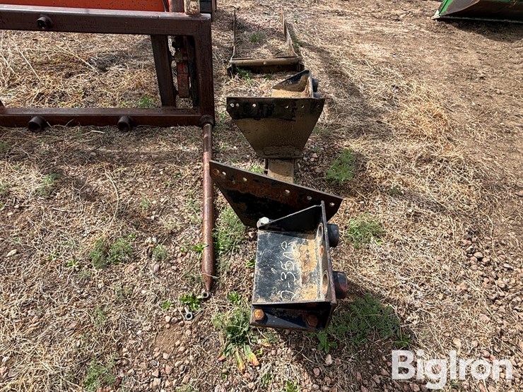 john-deere-3020-image-10