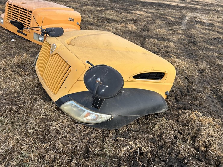 international-hood-image-3