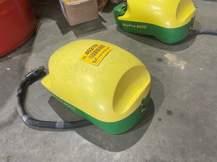 john-deere-starfire-6000-image-2