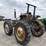 #86-•-wfe-tractor-m4896b-82-inv#-41907-image-6