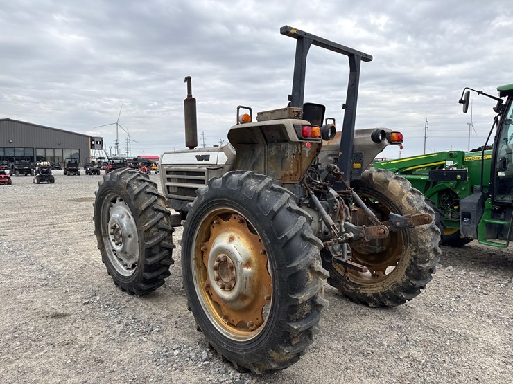 #86-•-wfe-tractor-m4896b-82-inv#-41907-image-6