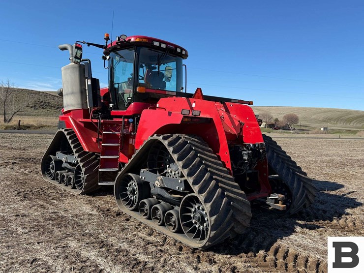 2020-case-ih-2020-image-3