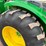john-deere-4052m-image-9