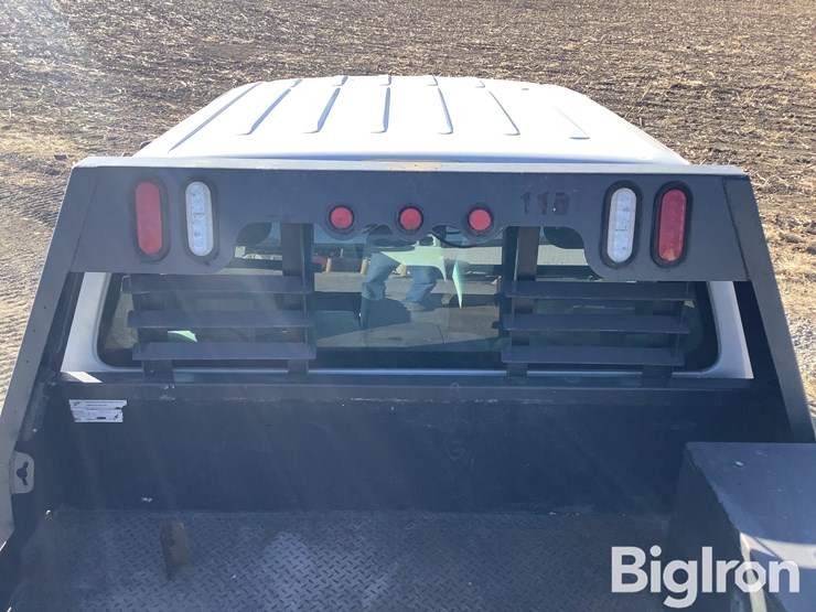 2014-ford-f250-image-18