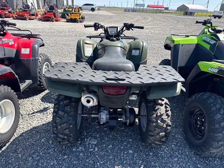 #50-•-honda-420-rancher-4x4-atv-1hf8te244x2a202454-inv#-41911-image-6