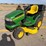 john-deere-155c-image-1