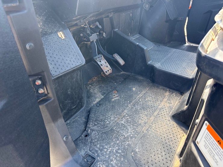 2018-pioneer-1000-image-22