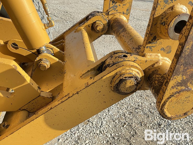 1998-caterpillar-160h-image-20