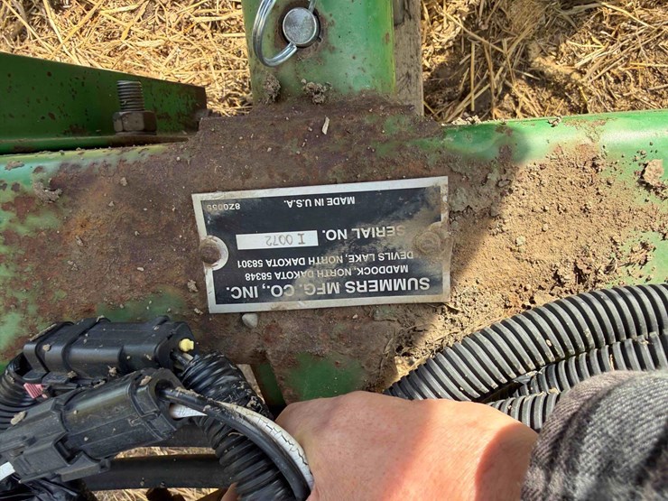 summers-mfg-ultimate-image-21