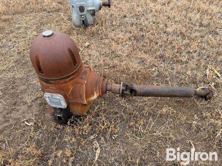 amarillo-s80-gear-head-image-1