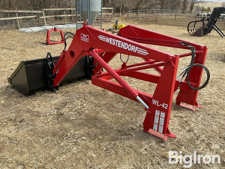 westendorf-wl-42-image-7