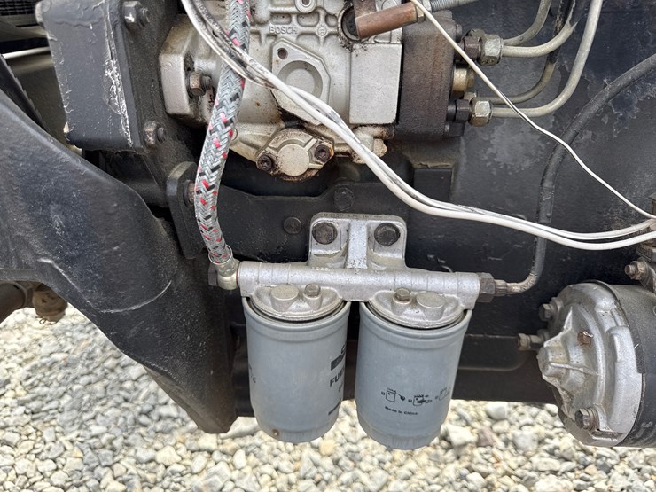 international-595-image-23