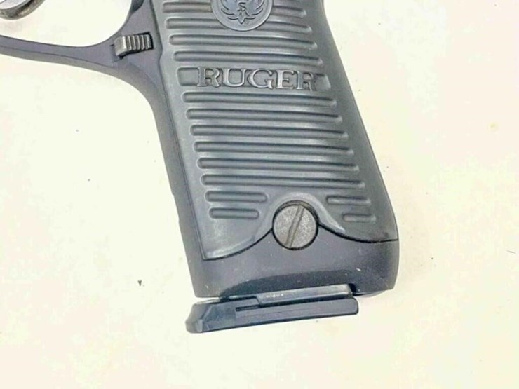 ruger-pistol-image-13