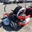 #21-•-ariens-ikon-52”-zero-turn-mower-inv#-43329-image-4