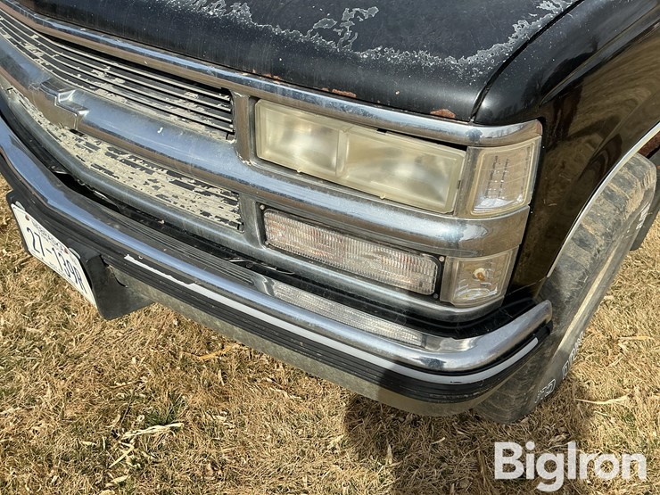 1996-chevrolet-1500-image-11