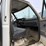 1990-ford-f700-image-50