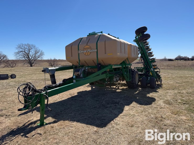 great-plains-adc2350-image-3