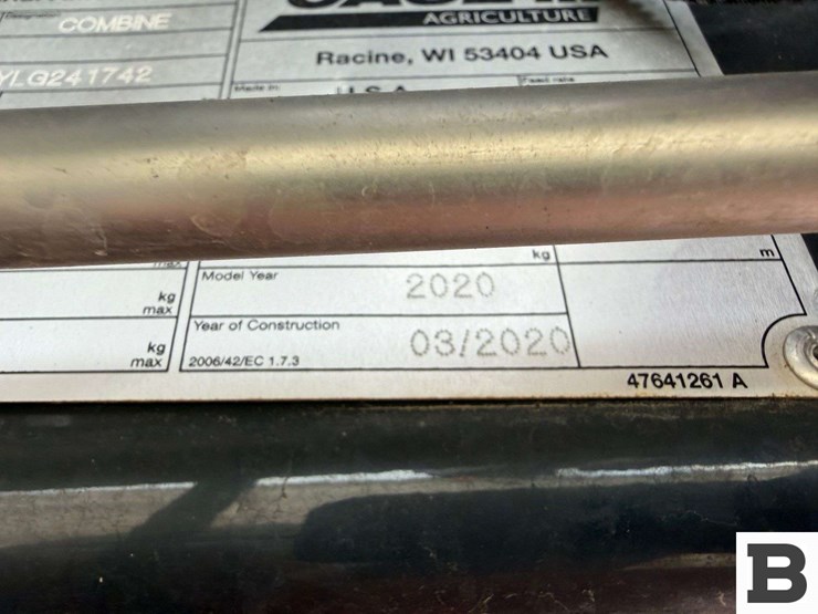 2020-case-ih-8250-image-104