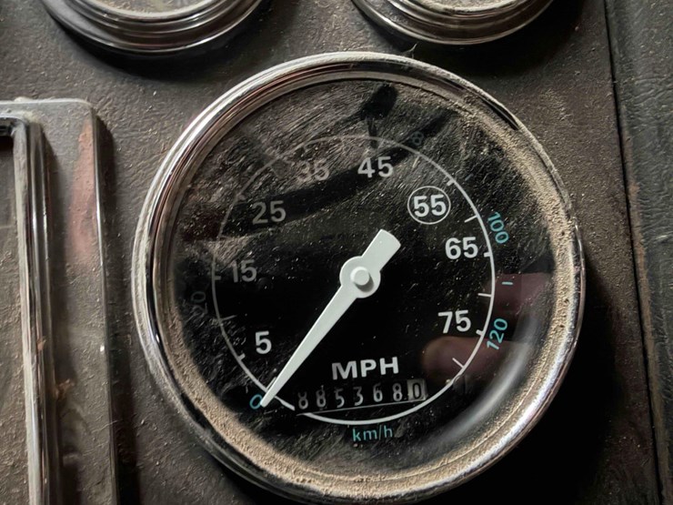 1989-ford-l-image-33