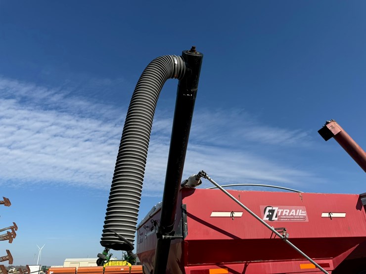 ez-trail-3400-image-5