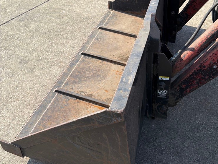 international-966-image-30