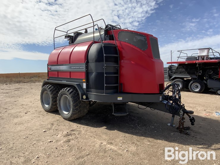 2021-staheli-west-dewpoint-6210-image-3