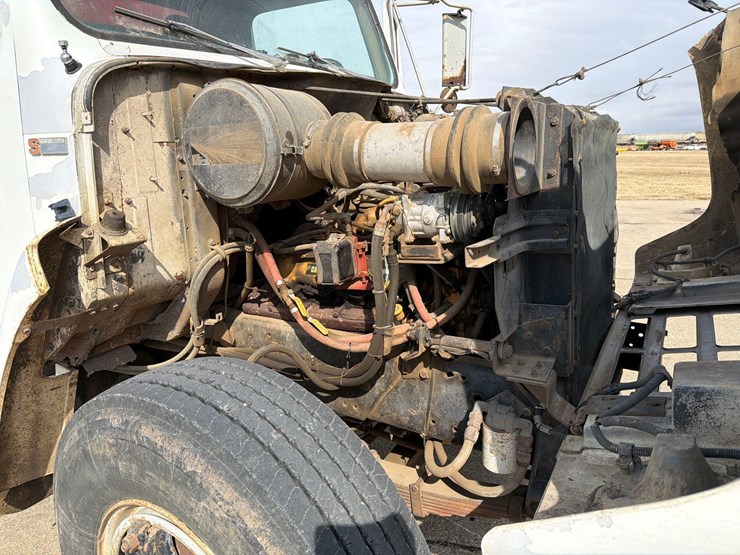 1980-international-s1900-image-62