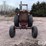 1967-farmall-806-diesel-2wd-tractor-image-2
