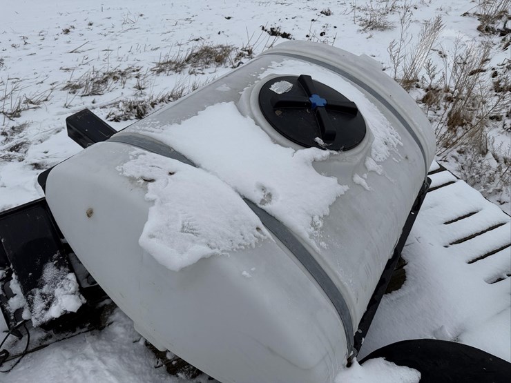 helicopter-tank-image-4