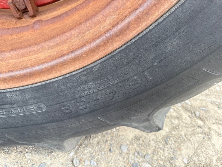 international-1486-image-19