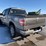 2012-ford-f150-image-3