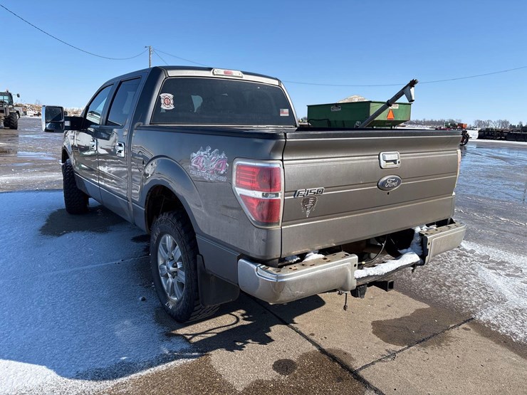 2012-ford-f150-image-3